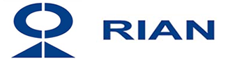Grupo Rian
